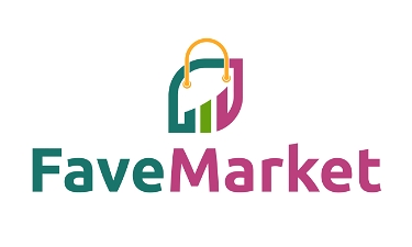 FaveMarket.com
